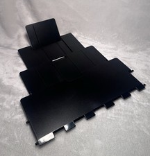 Epson Artisan Output Paper Catch Tray Replacement 837 835 810 800 730 Very Good picture