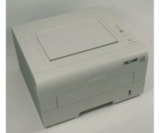Samsung ML-2955ND Workgroup Laser Printer picture