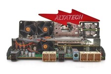 HP SP-CRTL-CS300 Nimble Storage CS300 4 X 1Gb Controller picture