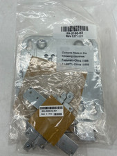 New Cisco AIR-AP-BRACKET-1 69-2160-03 with AIR-AP-T-RAIL-R 800-26066-02 A0+ picture