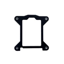 Dynatron DY-PBK-1156/C Mounting Kit for Intel Core i5 picture
