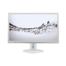Simpletek 24