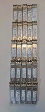 JDSU PLRXPL-VC-SH4-HT1 Transceiver Module (LOT OF 25) picture