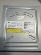 HP AD-7290H 16X DVD/CD Rewritable Optical Disc Drive SATA Internal PC Drive picture