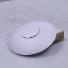 Ubiquiti UniFi U6-Pro 48V PoE+ WiFi Access Point picture