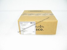 Cisco AIR-CAP3702P-B-K9 Aironet 3702 Series Wireless Acess Point  *NEW IN BOX* picture