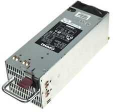 Compaq ML350 / ESP127 500W Power Supply PN:264166-001, 292237-001 PS-5501-1   picture
