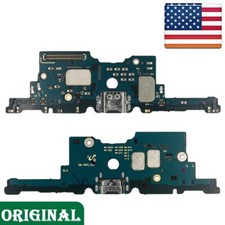 OEM USB Charging Port Board For Samsung Galaxy Tab S6 10.5