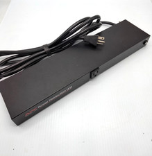 APC AP9555 Power Distribution Unit picture