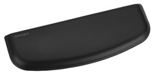 Kensington ErgoSoft Wrist Rest for Keyboard (Pack of 1), Black picture