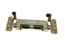 USED 922-9133 Mechanism for iMac  21.5-inch Late 2009 A1311 picture