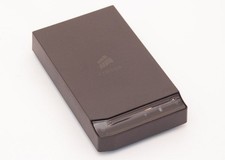 DEFECTIVE Corsair Voyager Air 2 HDD Enclosure WiFi Hotspot Media Streame G3D picture
