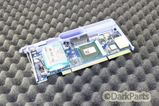 IBM ServeRAID 81 ASR-4005SAS/256-B 3U 39R8731 SAS Raid Controller & 13N2256 BBU picture