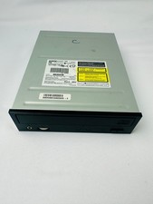Teac 19771080-00 CD-W552E-000-U CD-ROM Drive picture