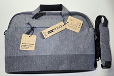 Targus CityLite Pro Laptop Bag 15.6