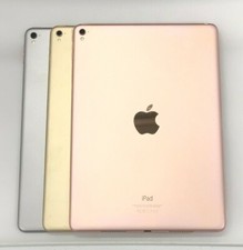 Apple iPad Pro 1st Gen., Wi-Fi, 9.7in *Select Color and Storage Capacity* picture
