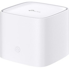 TP Link HX220(1PACK) Ethernet Wireless Router picture