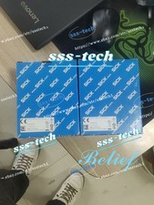 1pc AS30-WBM314I220A00 SICK Brand New sensor Via DHL or FedEX picture