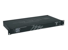 Middle Atlantic PD-920R-SP 20A 9-Outlets 19
