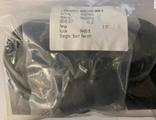 2pcs Brand New Rexroth 3842522543 Guide rail Fast transportation picture