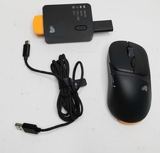 Glorious Model D3 Lightweight Wireless Optical Gaming Mouse. READ DETAILS. picture