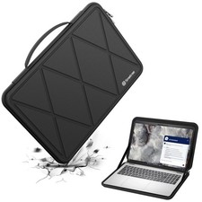 Smatree Hard EVA Protective Case for 16 inch DELL 16 DC16250/16 Plus picture