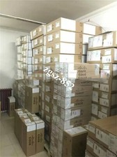1PC Sealed Cisco WS-C3850-48XS-S Catalyst 3850 48 Port 10G Fiber Switch NEW picture