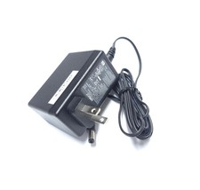 New Genuine Liteon 12V 2A 24W AC Adapter PA-1240-8UD3 LT1220WWUS1B  Lot 200 picture