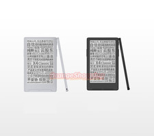 Xteink X4 Classic 4.3” Mini E-ink Reader | Kindle-Style Portable E-Reader 220PPI picture