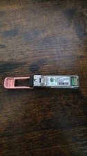 New Cisco SFP-10/25G-CSR-S 25GB BASE-CSR 850nm Short Reach MMF SFP28 Transceiver picture