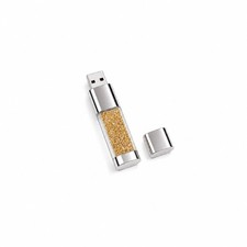 64GB USB Flash Drive, Portable Data Traveler Pen Stick Thumb Memory Disk, Ext... picture