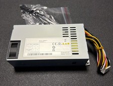 Power Supply Power Module 190W For DPS-200PB-185A AC 100-240V 3.5A 47-63HZ picture