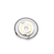 Encoder Disc DCP-T710W LP1471001 B-40 Fits For Brother T710W T810W T910 J680 picture