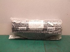 MLT-D101S Black Toner Cartridge picture