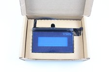 New Topaz T-S460-HSB-R Electronic USB Signature Capture Pad picture