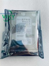 820032-001 HPE 8TB 12G 7.2K 3.5” SAS G8-G10 SC HARD DRIVE 819201-B21 819199-001 picture