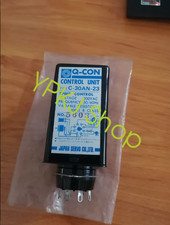 1pcs new Q-con speed controller C-30AN-23 fast shipping via Fedex/DHL picture