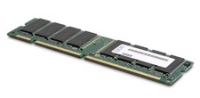 IBM 606695 8Gb Pc3-12800 Memory Module 1 X 8Gb Ddr3 1600Mhz Ecc ~E~ picture