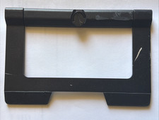Dell Latitude Rugged Extreme Tablet 7220 7212 7202 0VTXV7 Kickstand picture