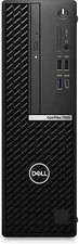 Dell Optiplex 7090 i7-11700, 32GB NEW 500gb NVMe, SFF PC Computer Win11 Pro WiFi picture