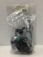 RAM GDS USB-C Vehicle Dock IntelliSkin Next Gen Tablets RAM-GDS-DOCKL-V9-OMT1U picture