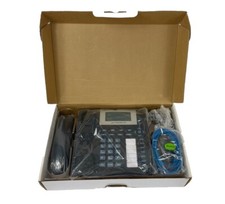 Grandstand GXP2000 VoIP Business IP Phone Telephone - Brand New In Open Box picture