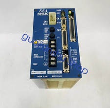 1PCS NEW NSK ESA-LYZ1T15-21.1 Servo driver Fast delivery Via Fedex/DHL picture