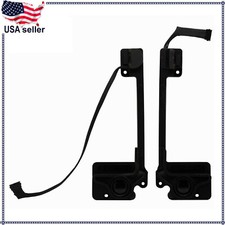 Left + Right Loud Speaker Ringer For MacBook Pro Retina 13