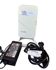 Aruba AP-303HR Dual Band Wireless Access Point JZ087A picture