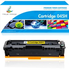 045H Toner Cartridge 045 H for Canon imageCLASS MF634CDW MF632CDW LBP612CDW picture