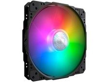 Cooler Master SickleFlow 200 ARGB Gen 2 Computer Case Fan picture