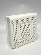 ARRIS SB8200 DOCSIS 3.1 Cable Modem 1Gbps Gigabit Xfinity Spectrum Refurbished picture