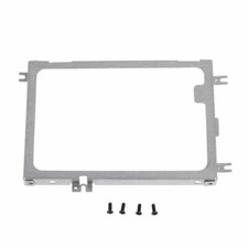 NEW replacement Dell Latitude E5450 HDD Hard Drive Caddy 0NRJ0 EC13D000B00 USA  picture
