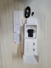 ULN*OBSBOT Tiny 4K AI-Powered PTZ Webcam Auto Tracking Gesture Control picture